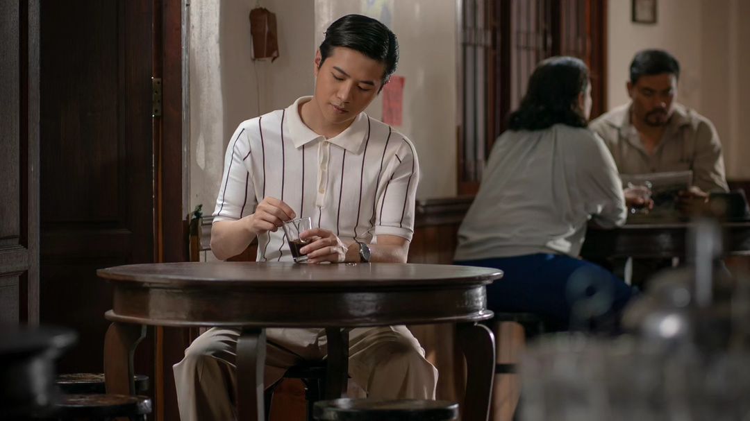 แปลน - รัฐวิทย์ กิจวรลักษณ์
