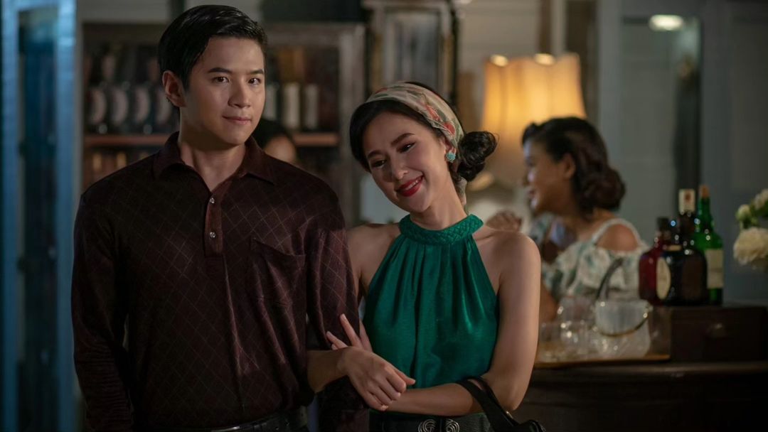 แปลน - รัฐวิทย์ กิจวรลักษณ์
