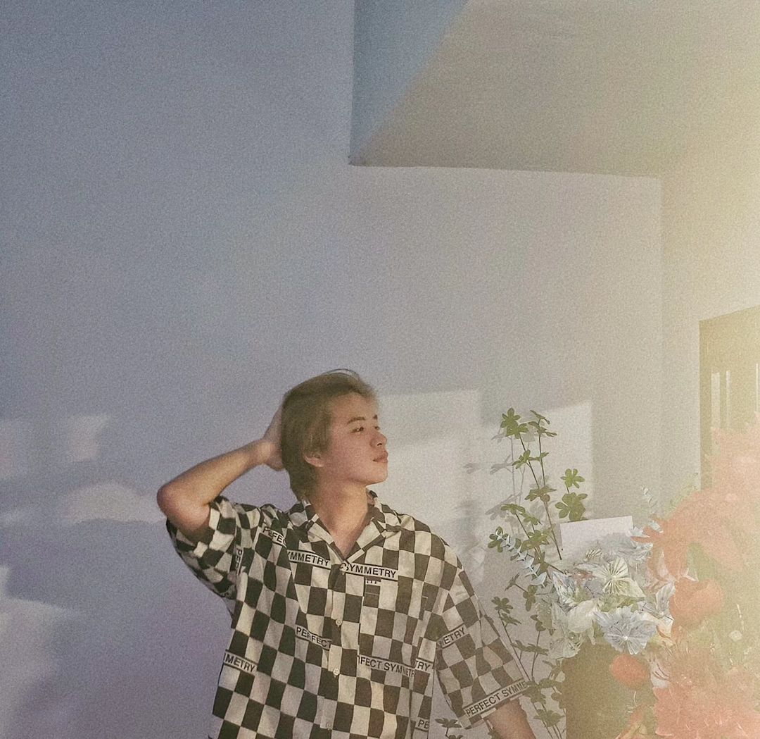 แปลน - รัฐวิทย์ กิจวรลักษณ์