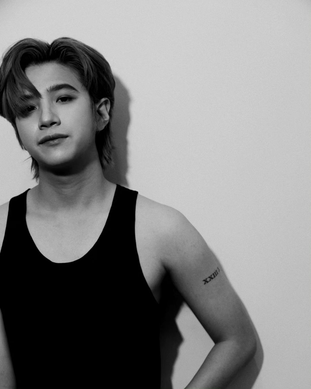 แปลน - รัฐวิทย์ กิจวรลักษณ์