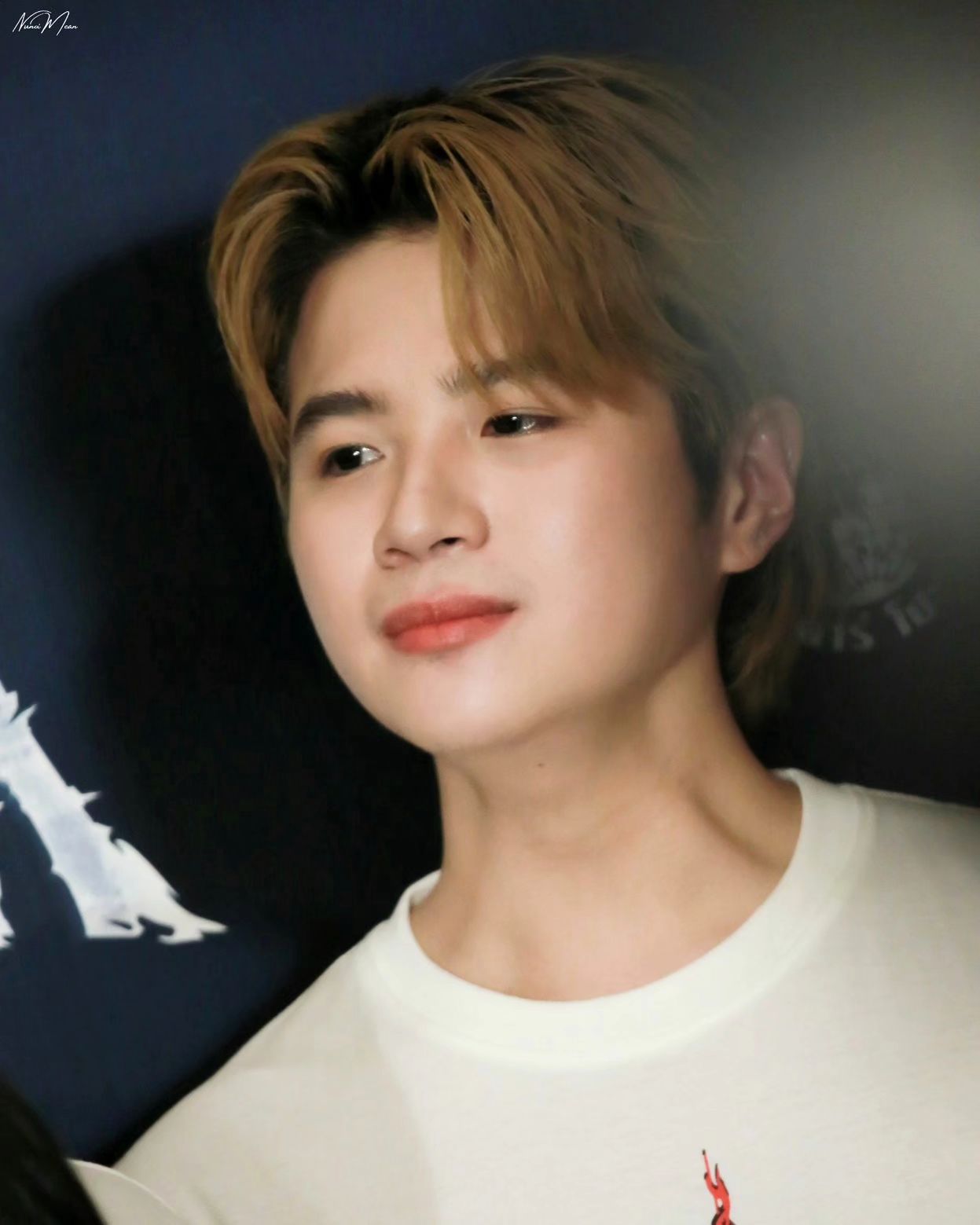 แปลน - รัฐวิทย์ กิจวรลักษณ์