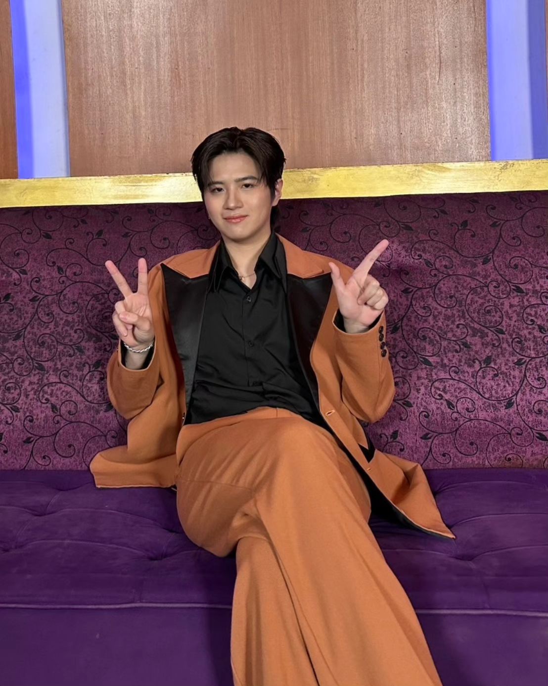 แปลน - รัฐวิทย์ กิจวรลักษณ์