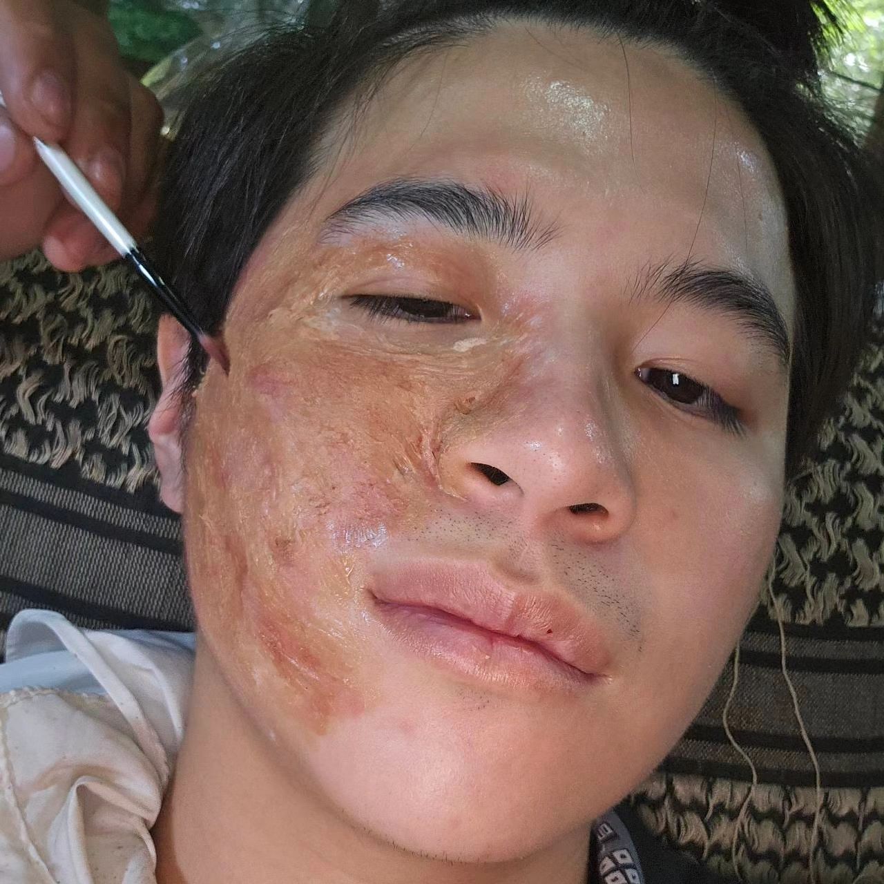 แปลน - รัฐวิทย์ กิจวรลักษณ์