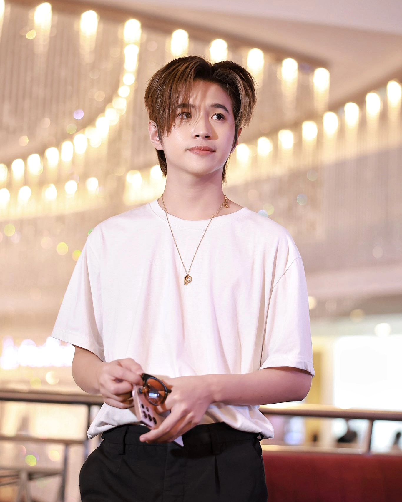 แปลน - รัฐวิทย์ กิจวรลักษณ์