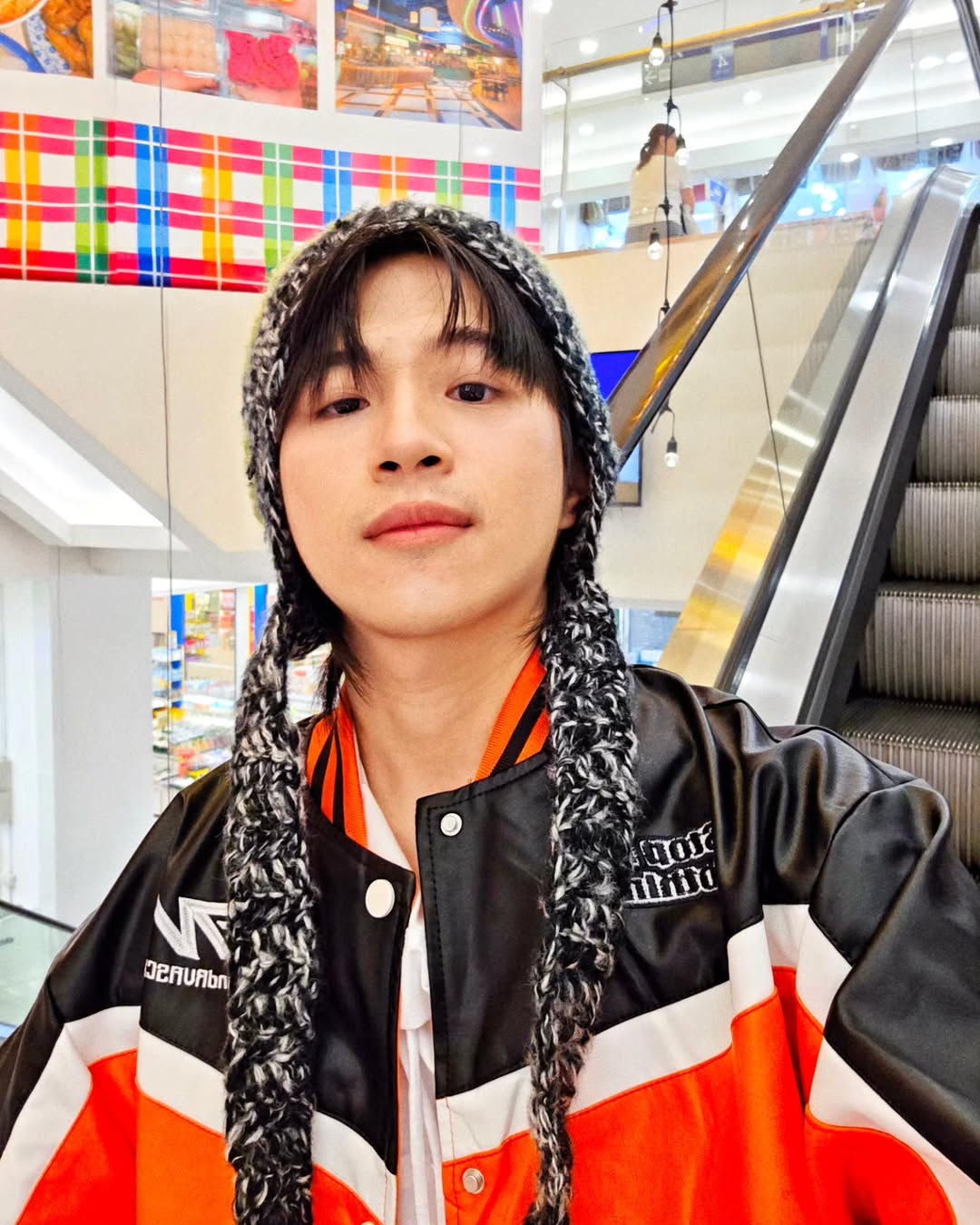 แปลน - รัฐวิทย์ กิจวรลักษณ์