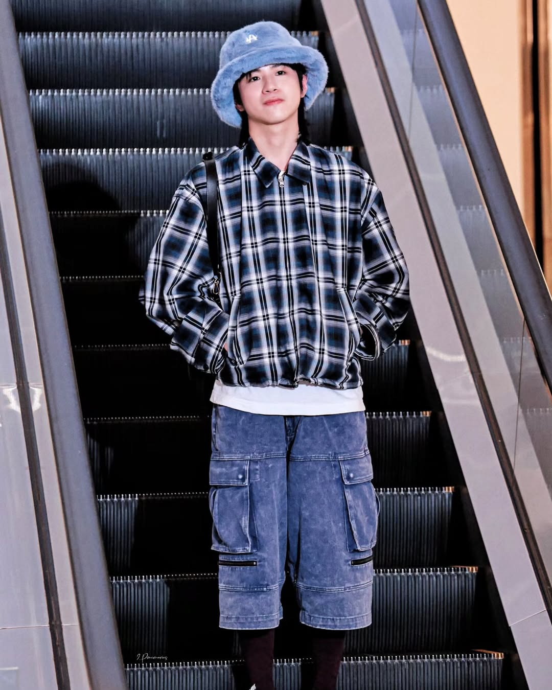 แปลน - รัฐวิทย์ กิจวรลักษณ์