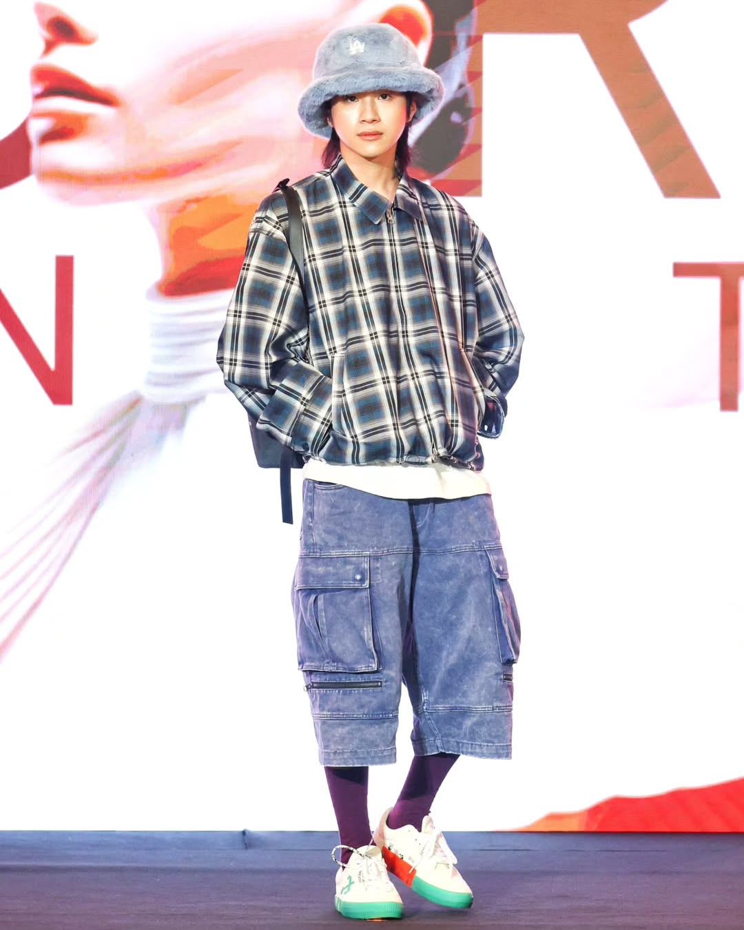 แปลน - รัฐวิทย์ กิจวรลักษณ์