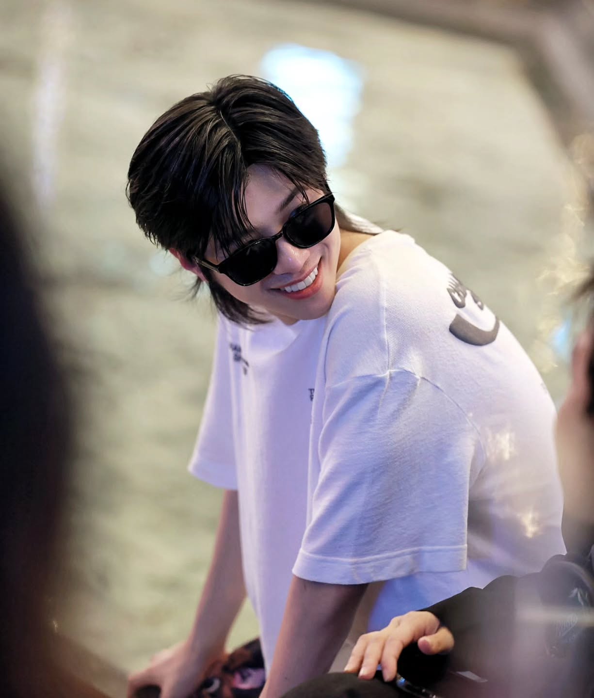 แปลน - รัฐวิทย์ กิจวรลักษณ์