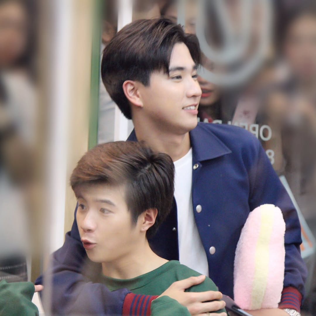 แปลน - รัฐวิทย์ กิจวรลักษณ์