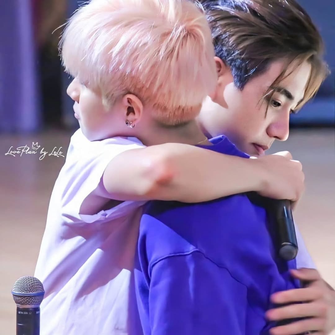 แปลน - รัฐวิทย์ กิจวรลักษณ์