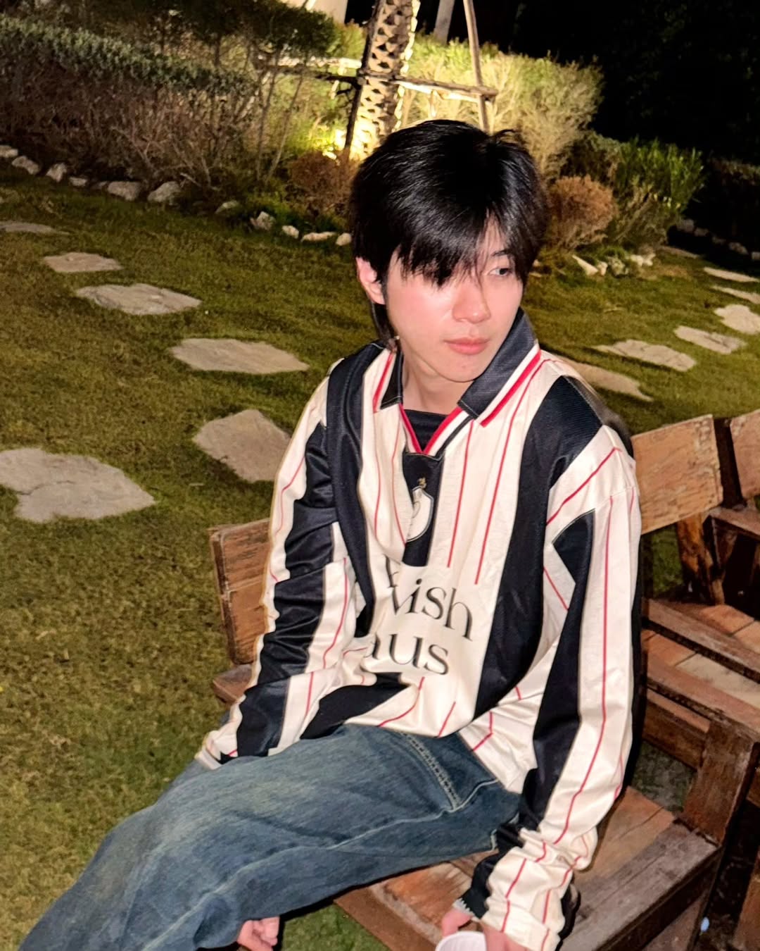 แปลน - รัฐวิทย์ กิจวรลักษณ์