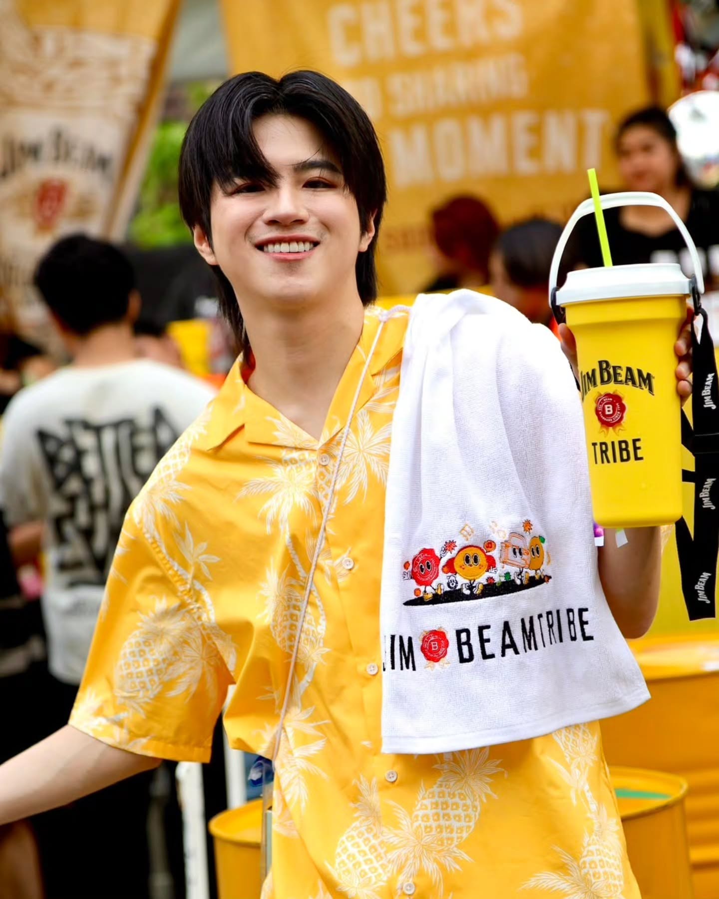 แปลน - รัฐวิทย์ กิจวรลักษณ์