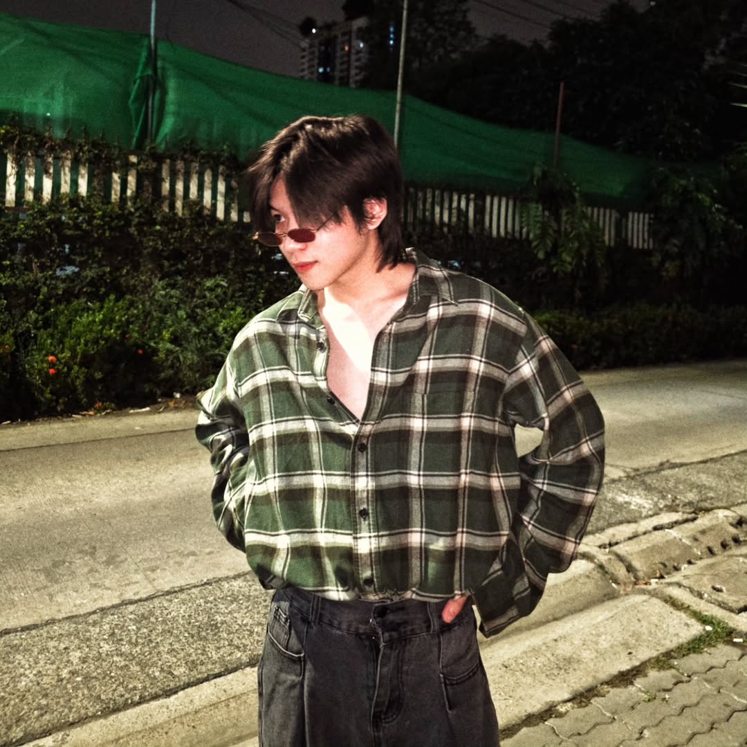 แปลน - รัฐวิทย์ กิจวรลักษณ์