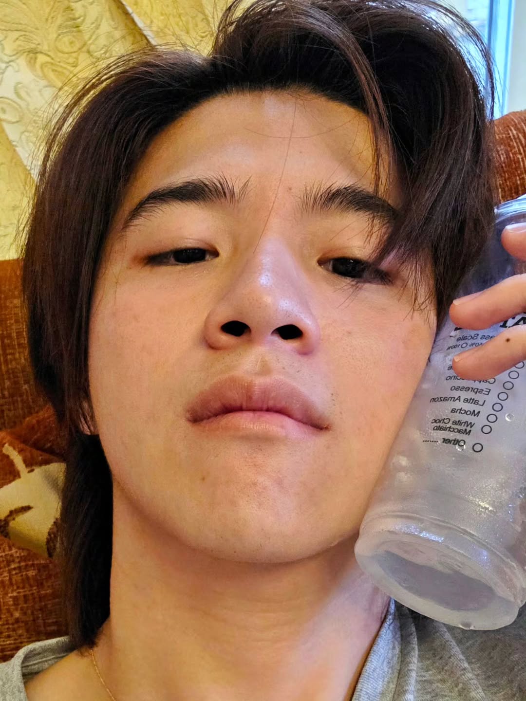 แปลน - รัฐวิทย์ กิจวรลักษณ์