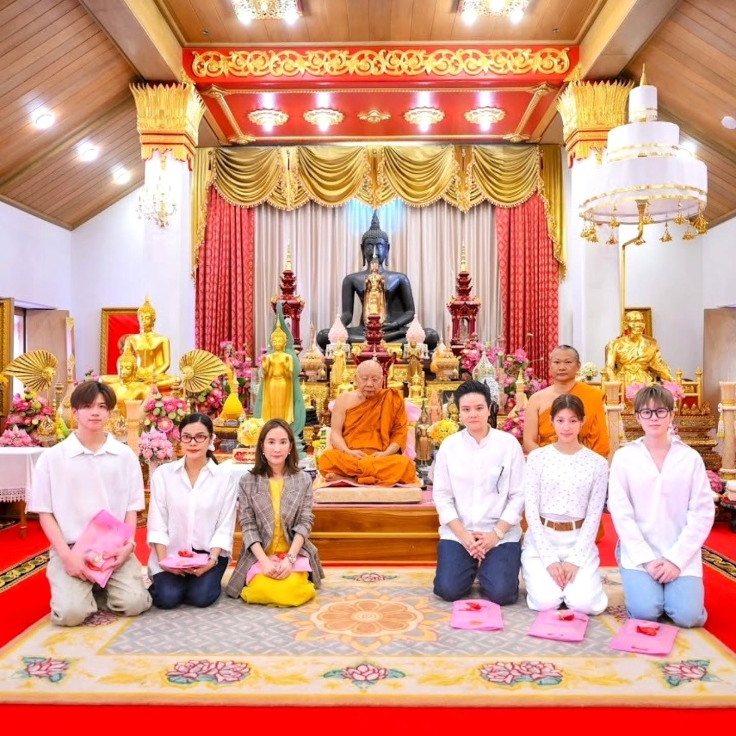 แปลน - รัฐวิทย์ กิจวรลักษณ์