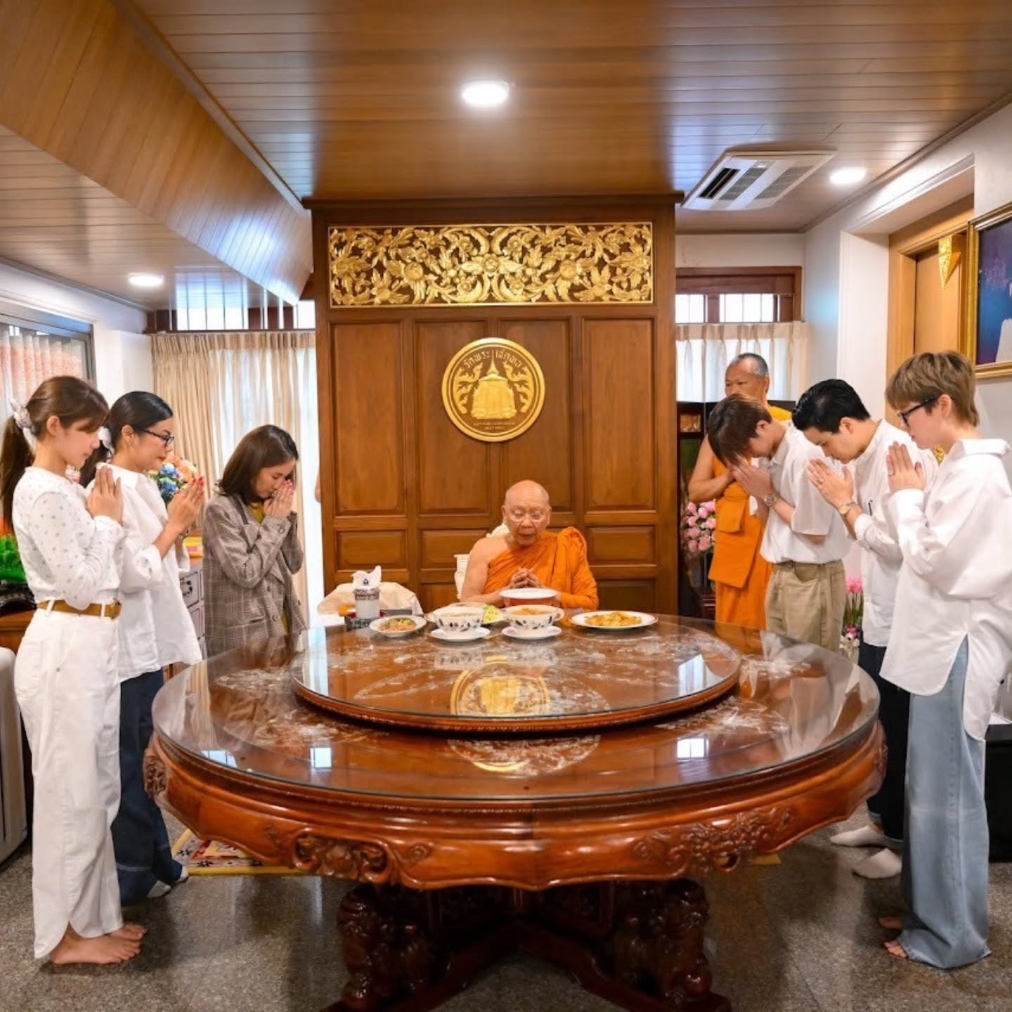 แปลน - รัฐวิทย์ กิจวรลักษณ์