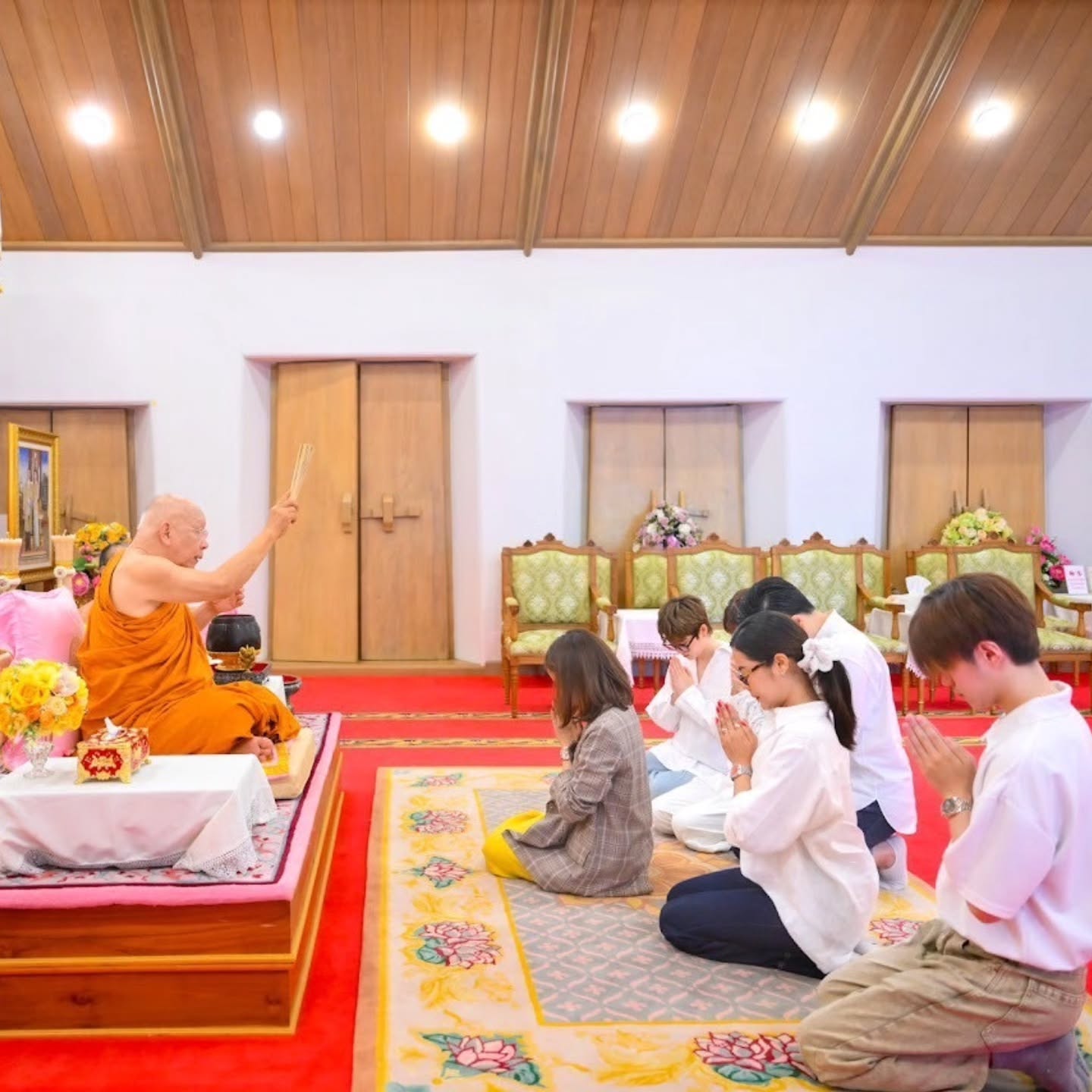 แปลน - รัฐวิทย์ กิจวรลักษณ์