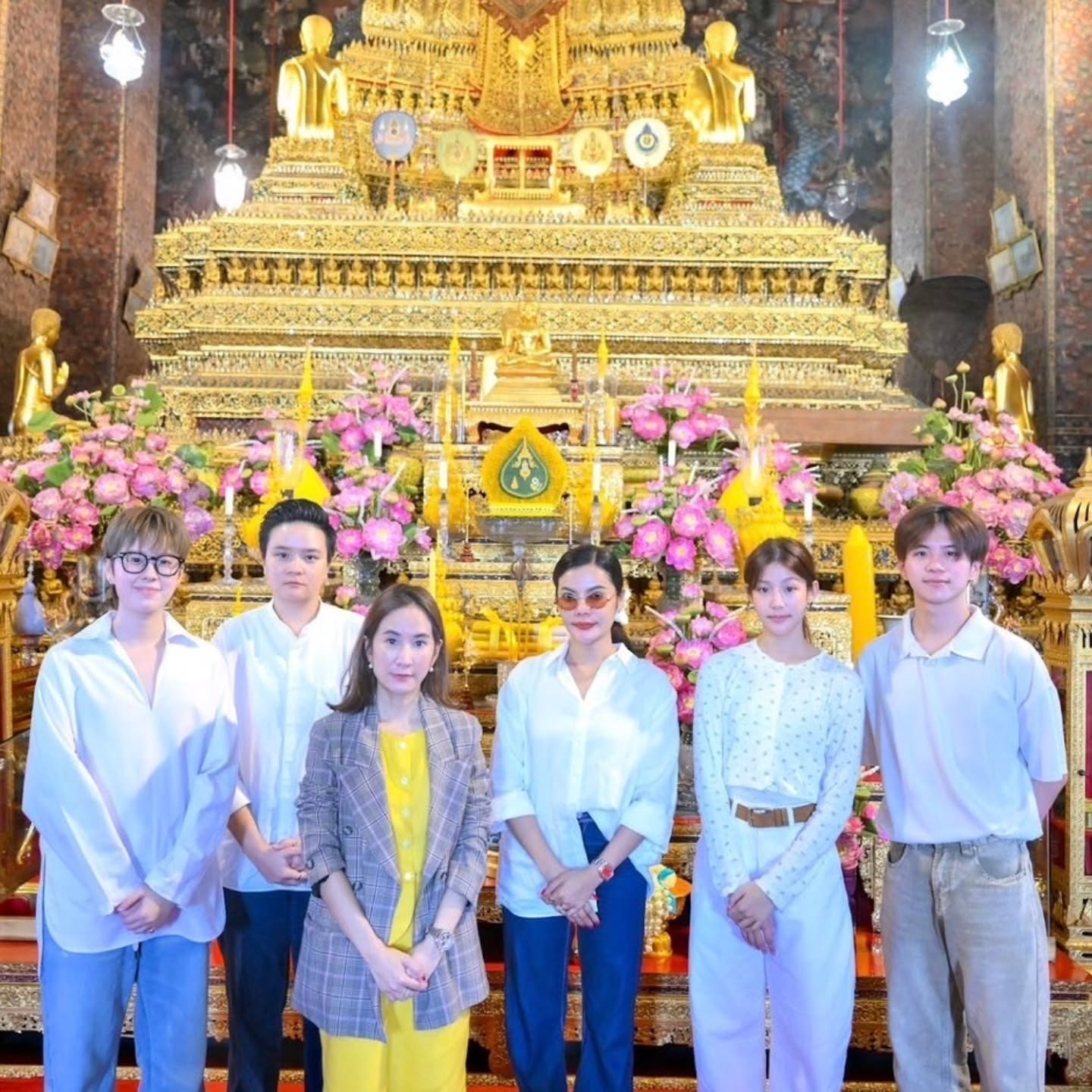 แปลน - รัฐวิทย์ กิจวรลักษณ์