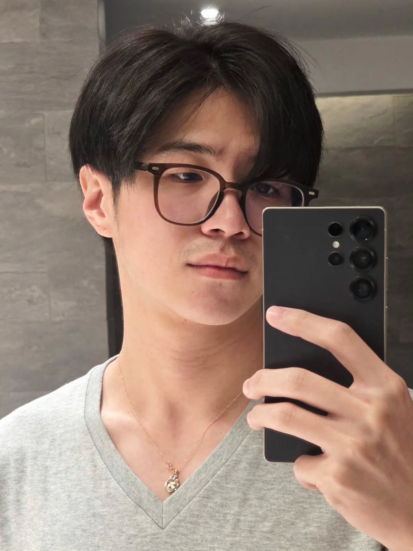 แปลน - รัฐวิทย์ กิจวรลักษณ์