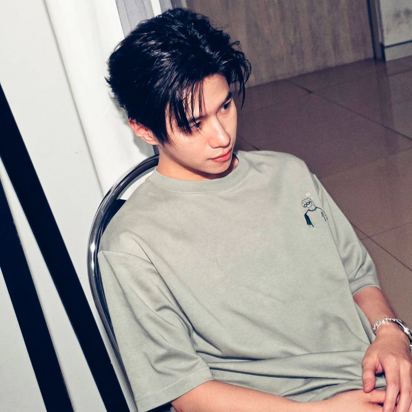 แปลน - รัฐวิทย์ กิจวรลักษณ์