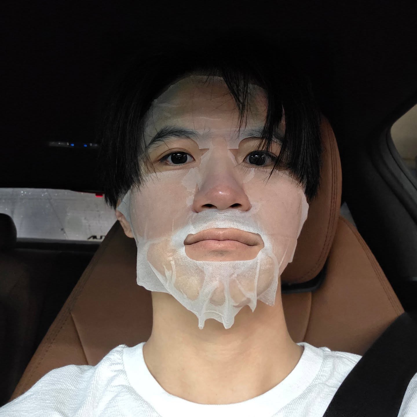 แปลน - รัฐวิทย์ กิจวรลักษณ์