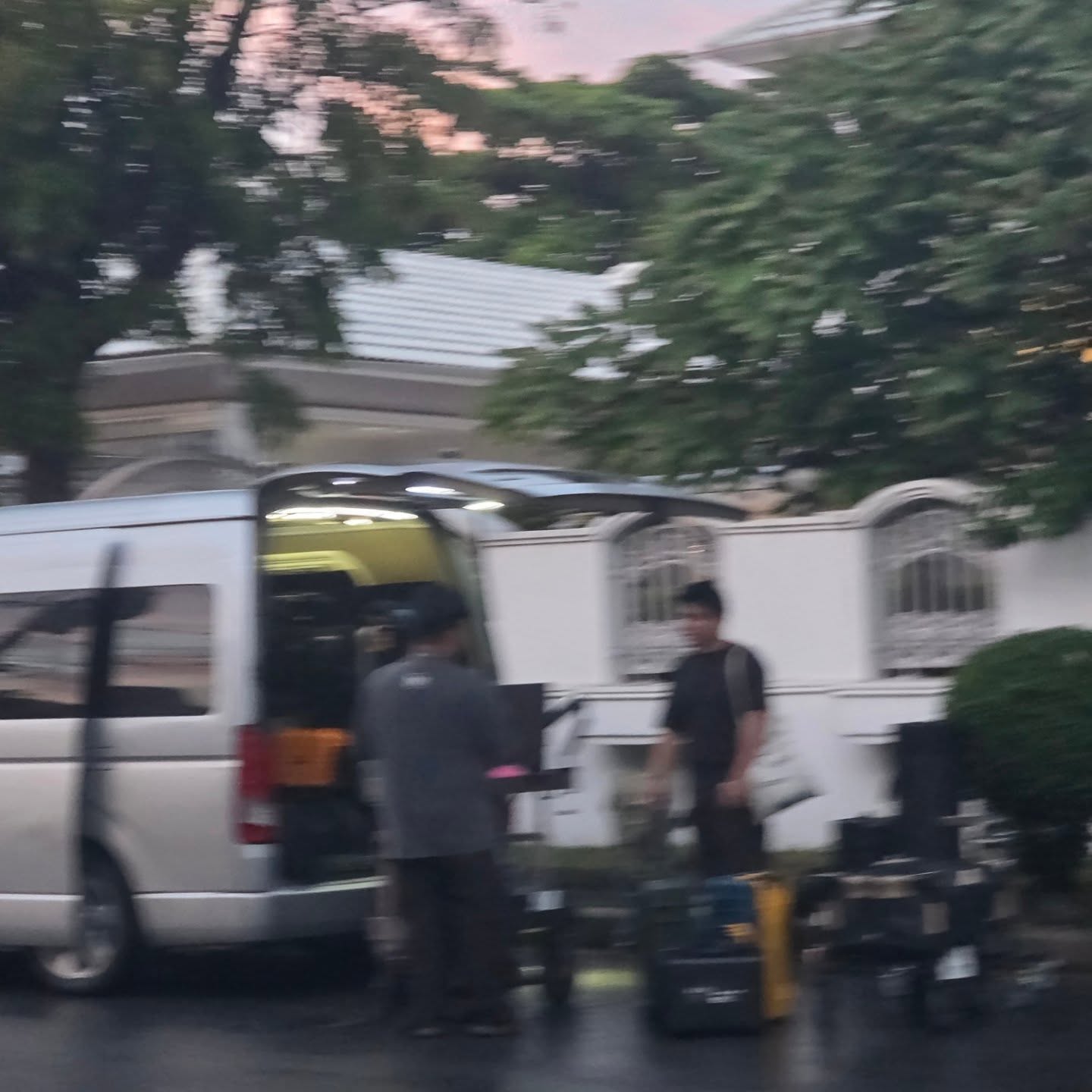 แปลน - รัฐวิทย์ กิจวรลักษณ์