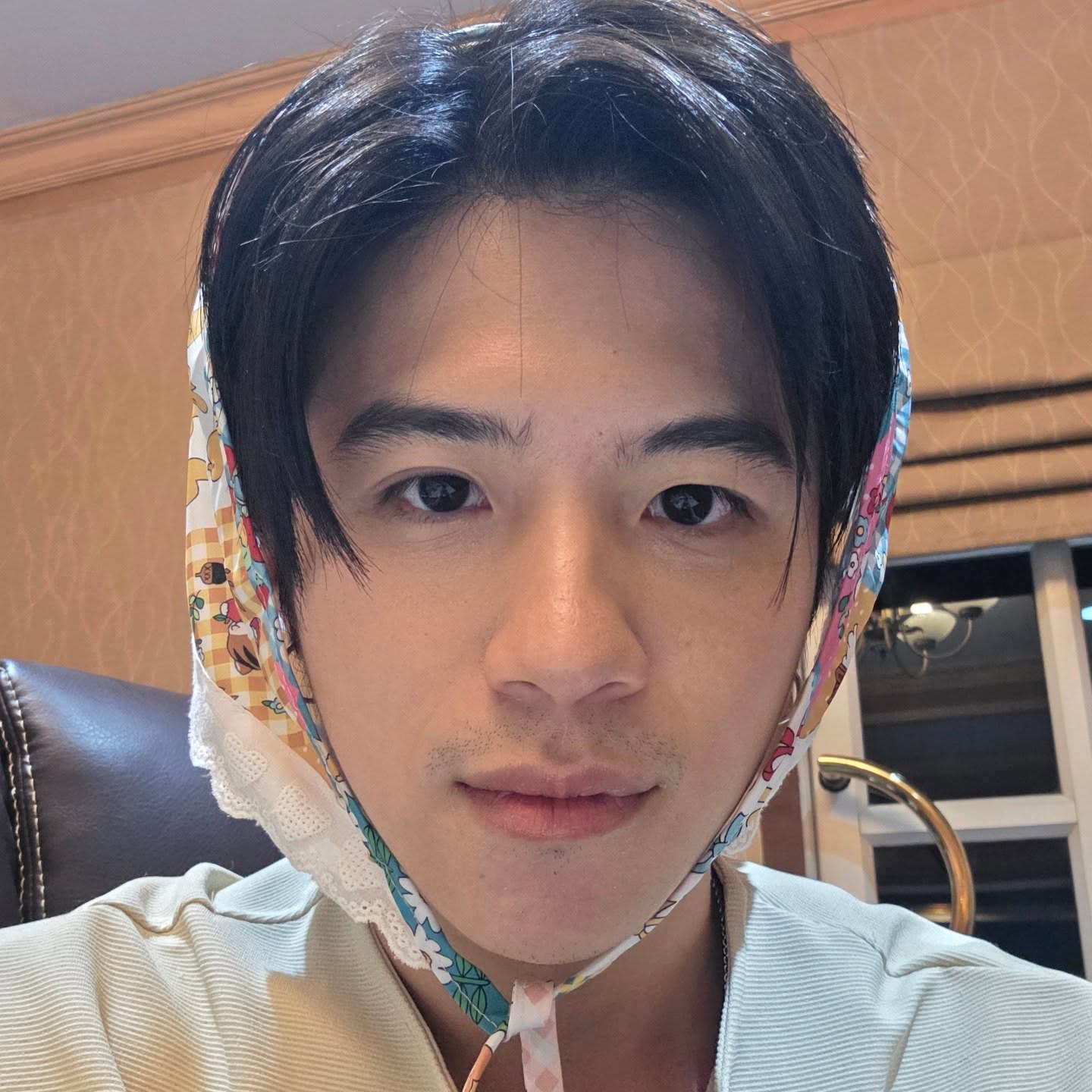 แปลน - รัฐวิทย์ กิจวรลักษณ์