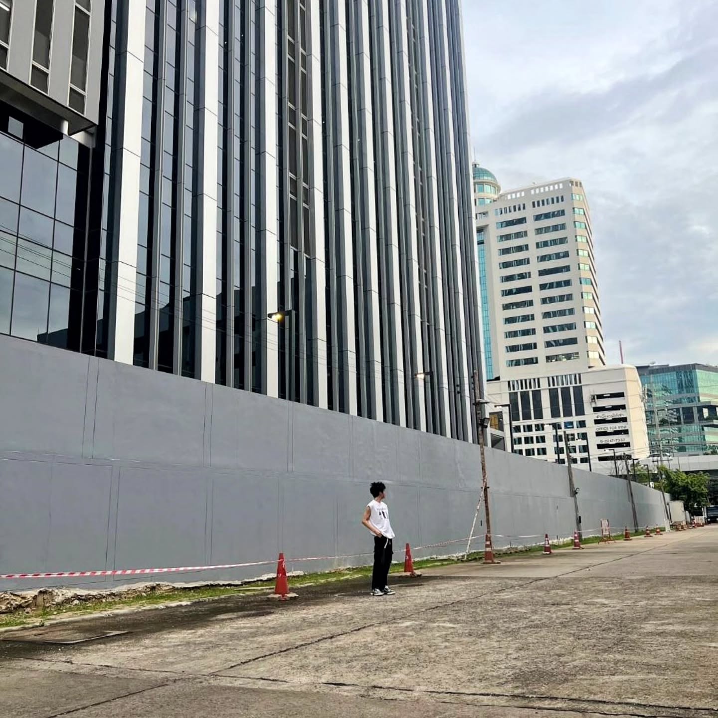 แปลน - รัฐวิทย์ กิจวรลักษณ์