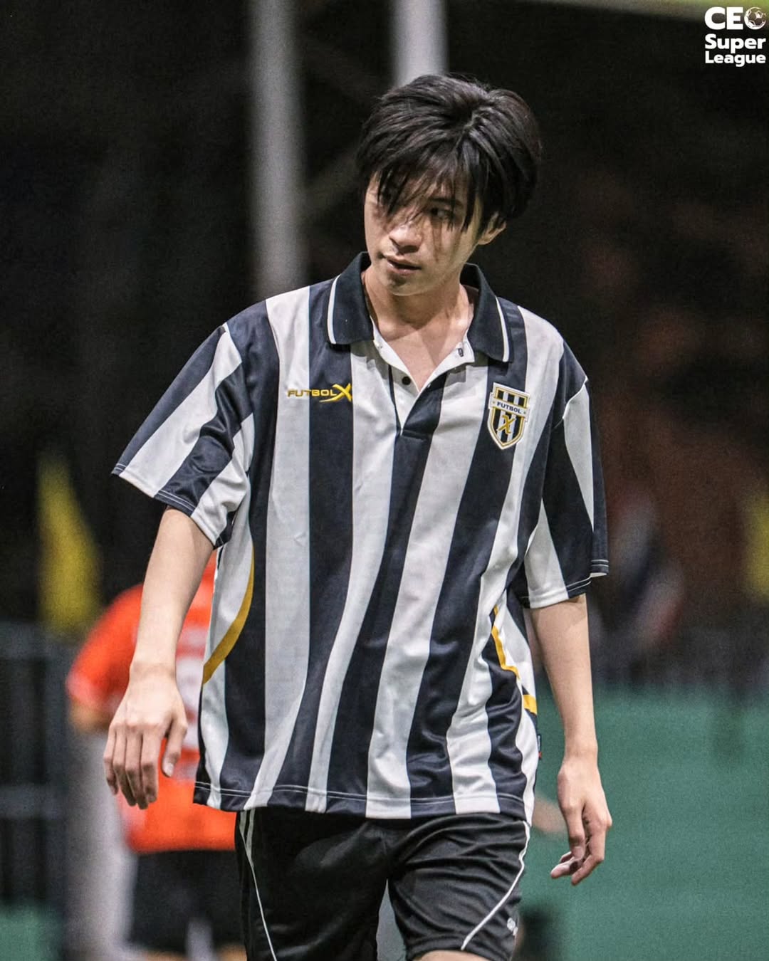 แปลน - รัฐวิทย์ กิจวรลักษณ์