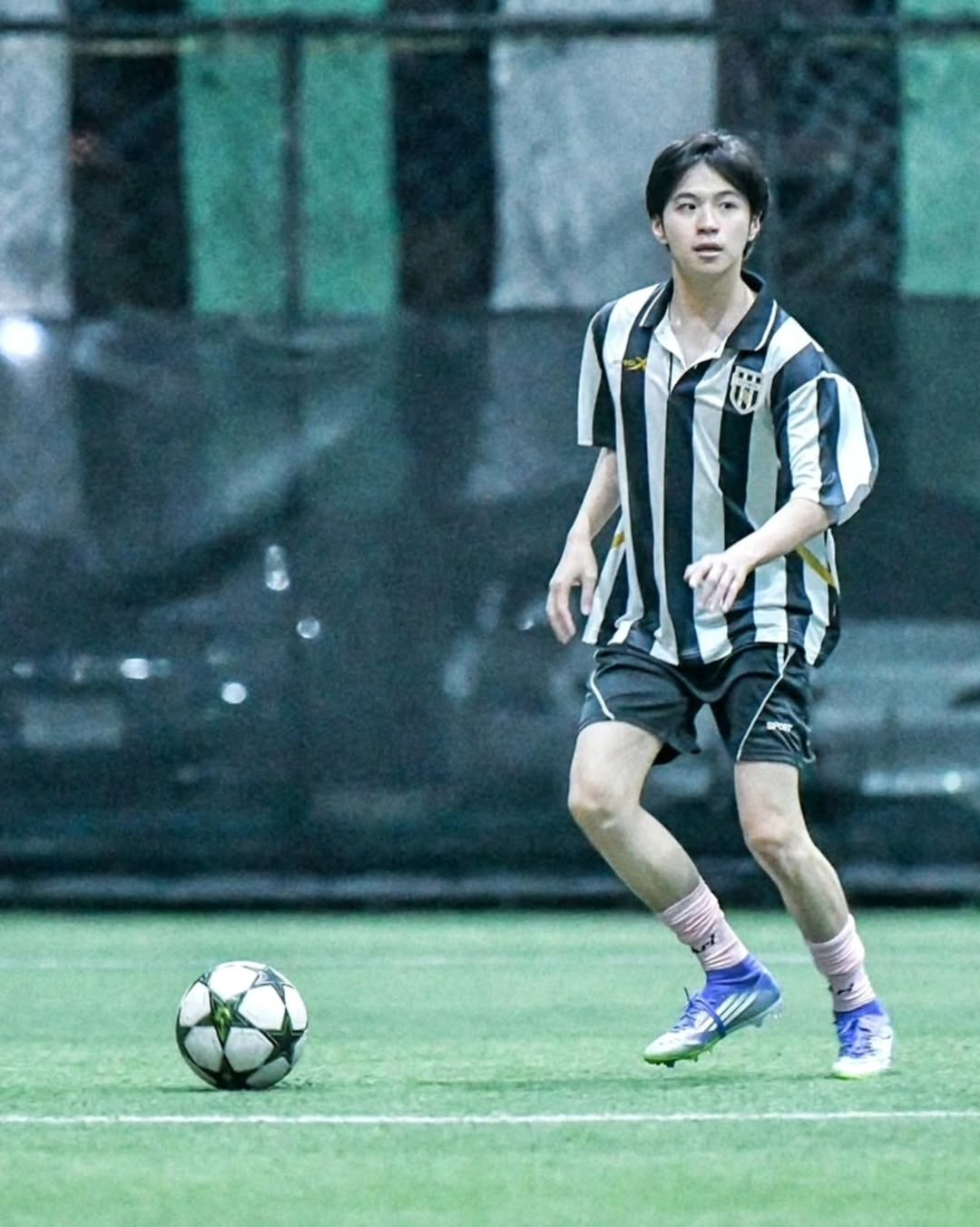 แปลน - รัฐวิทย์ กิจวรลักษณ์
