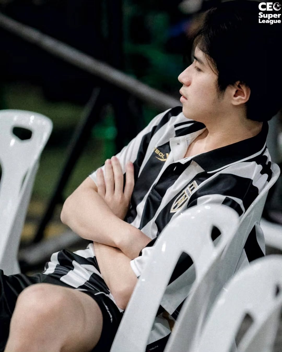 แปลน - รัฐวิทย์ กิจวรลักษณ์