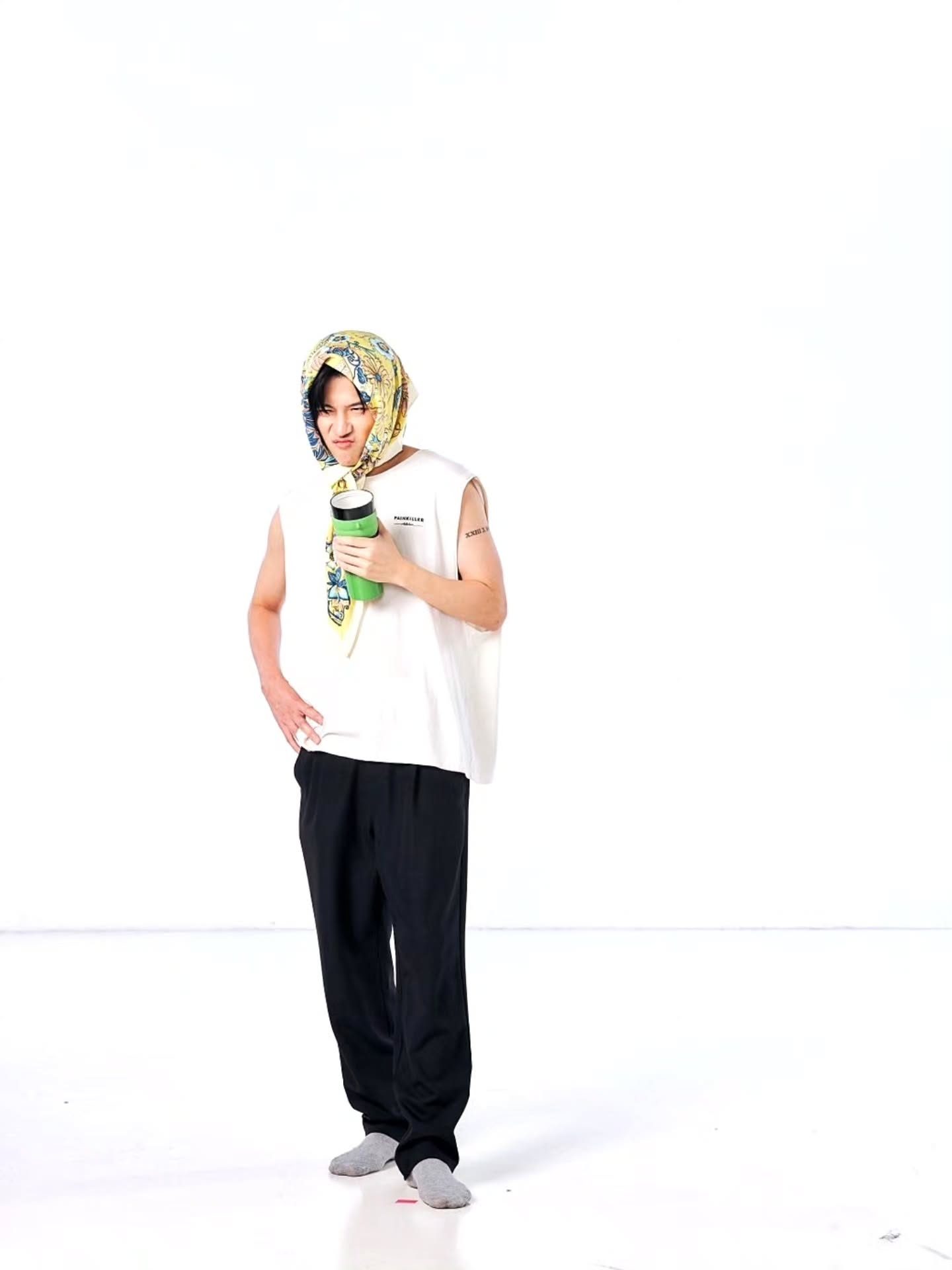 แปลน - รัฐวิทย์ กิจวรลักษณ์
