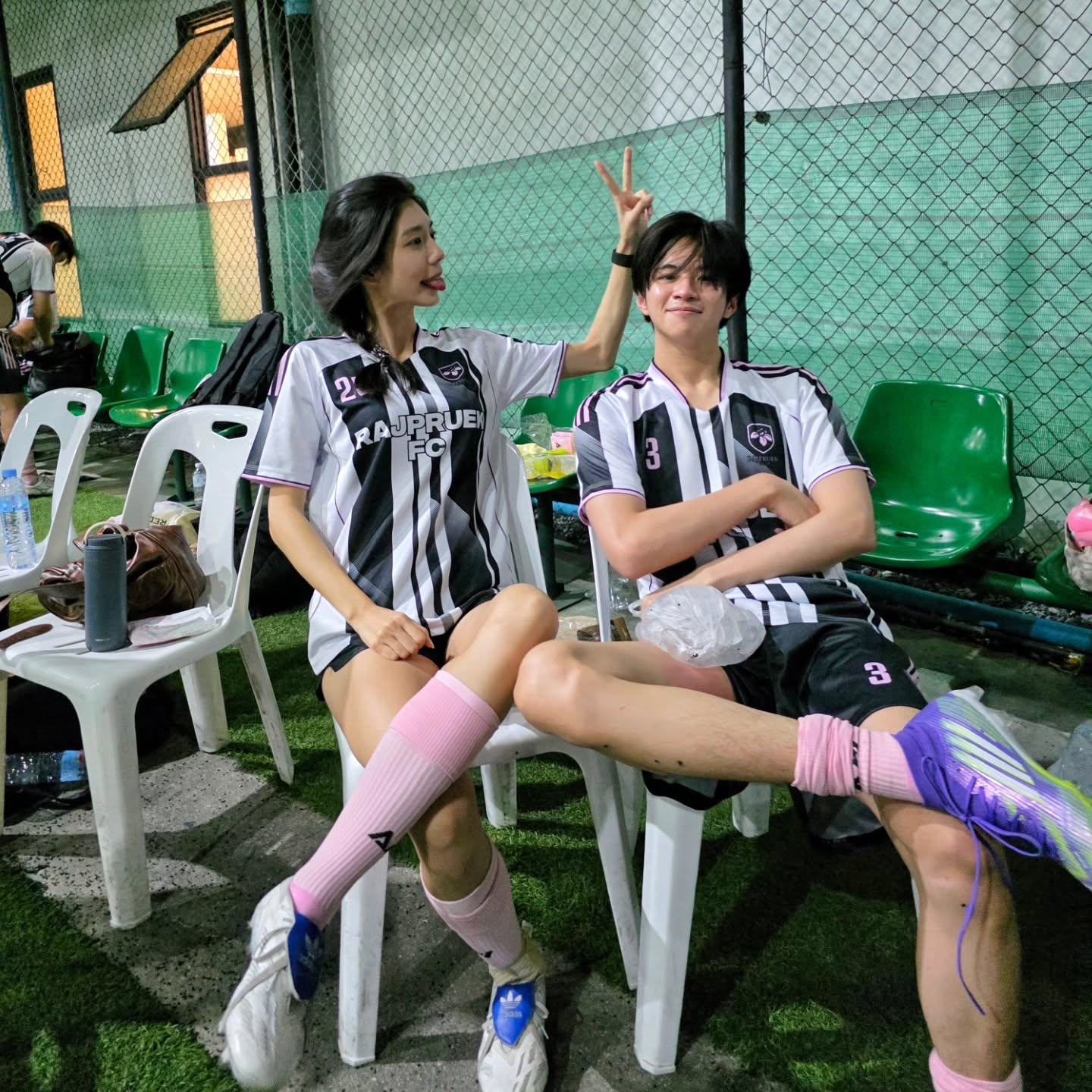 แปลน - รัฐวิทย์ กิจวรลักษณ์