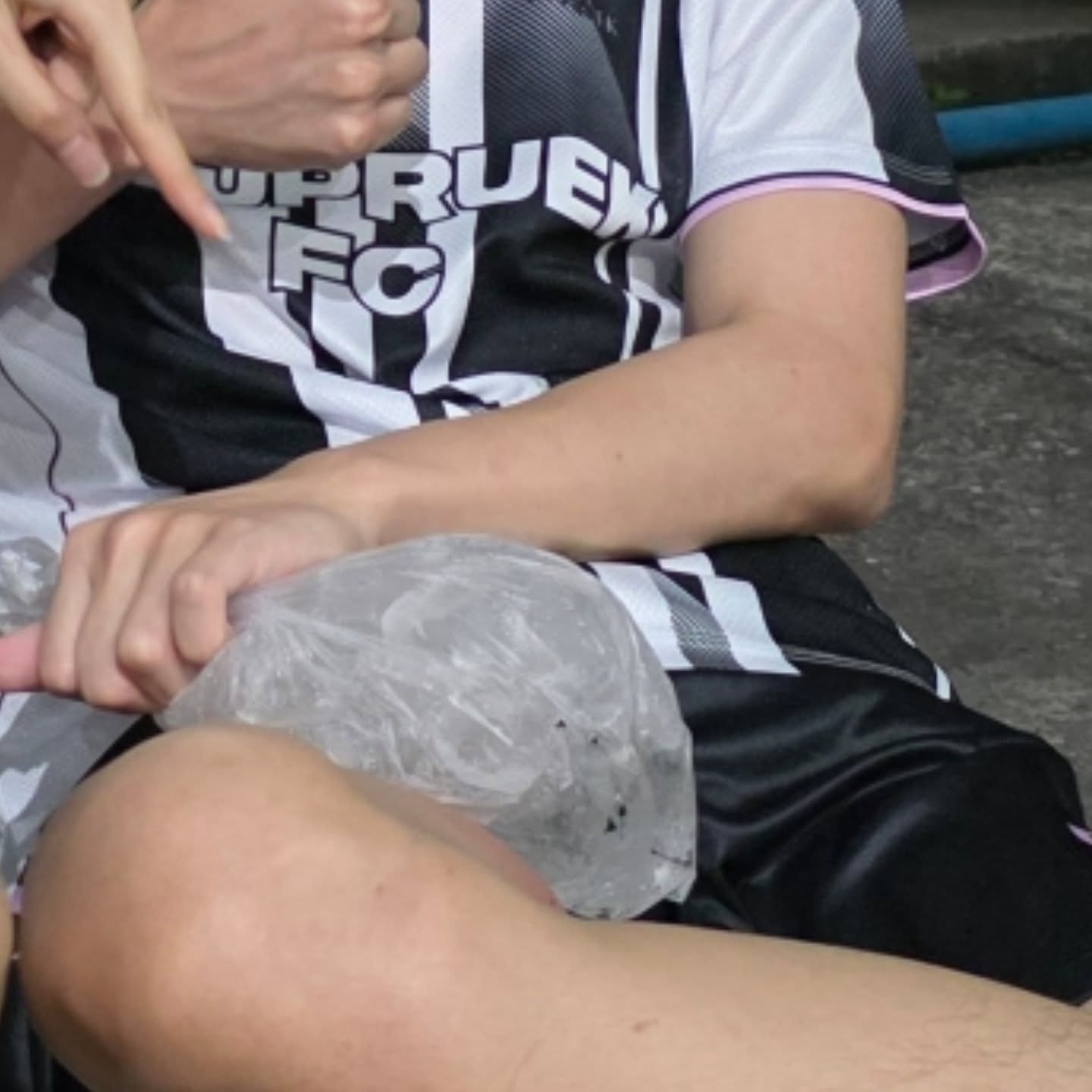 แปลน - รัฐวิทย์ กิจวรลักษณ์