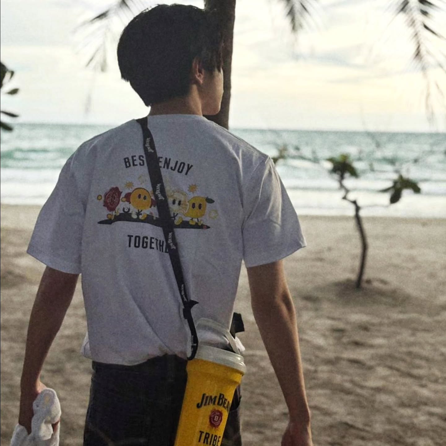 แปลน - รัฐวิทย์ กิจวรลักษณ์