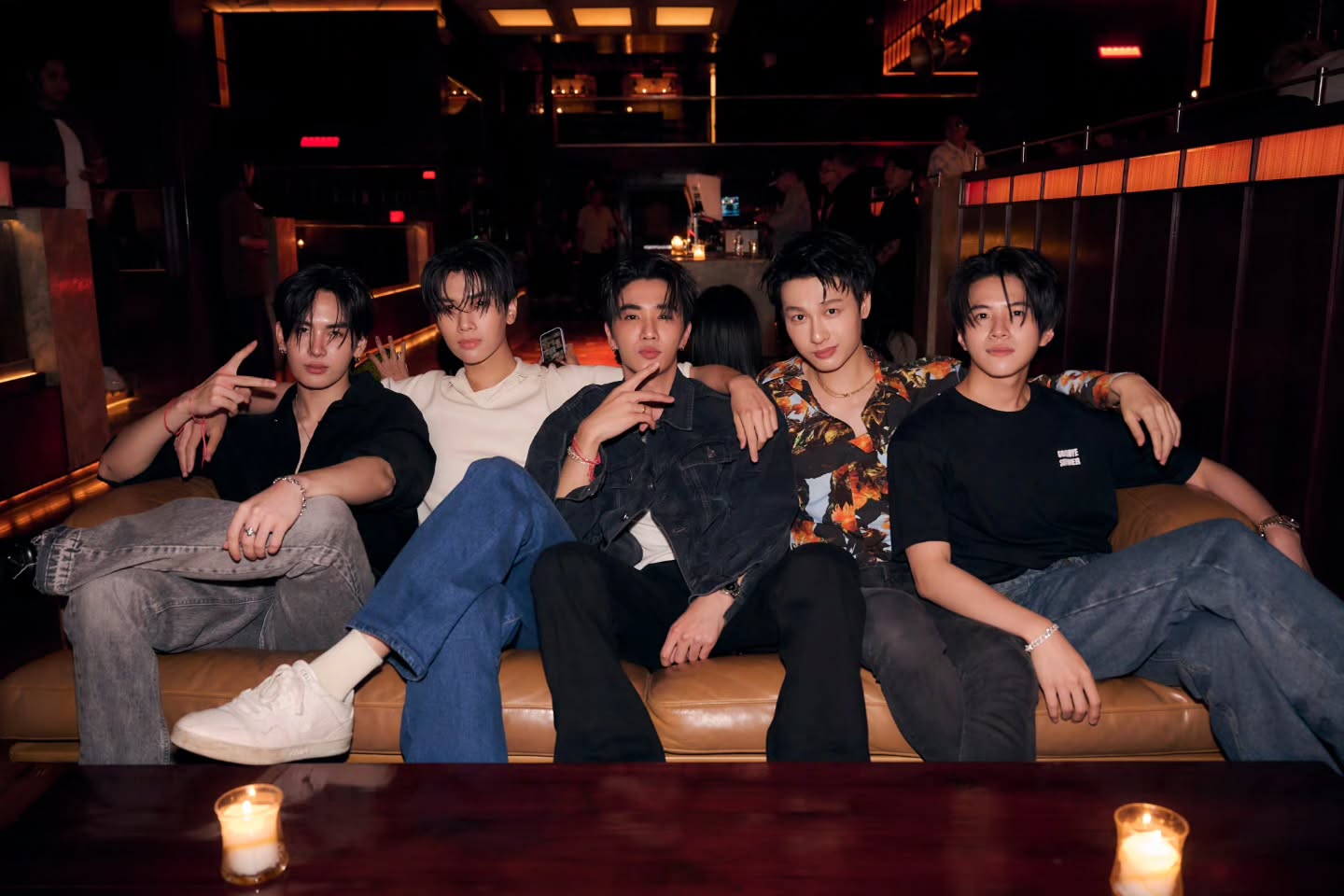 แปลน - รัฐวิทย์ กิจวรลักษณ์