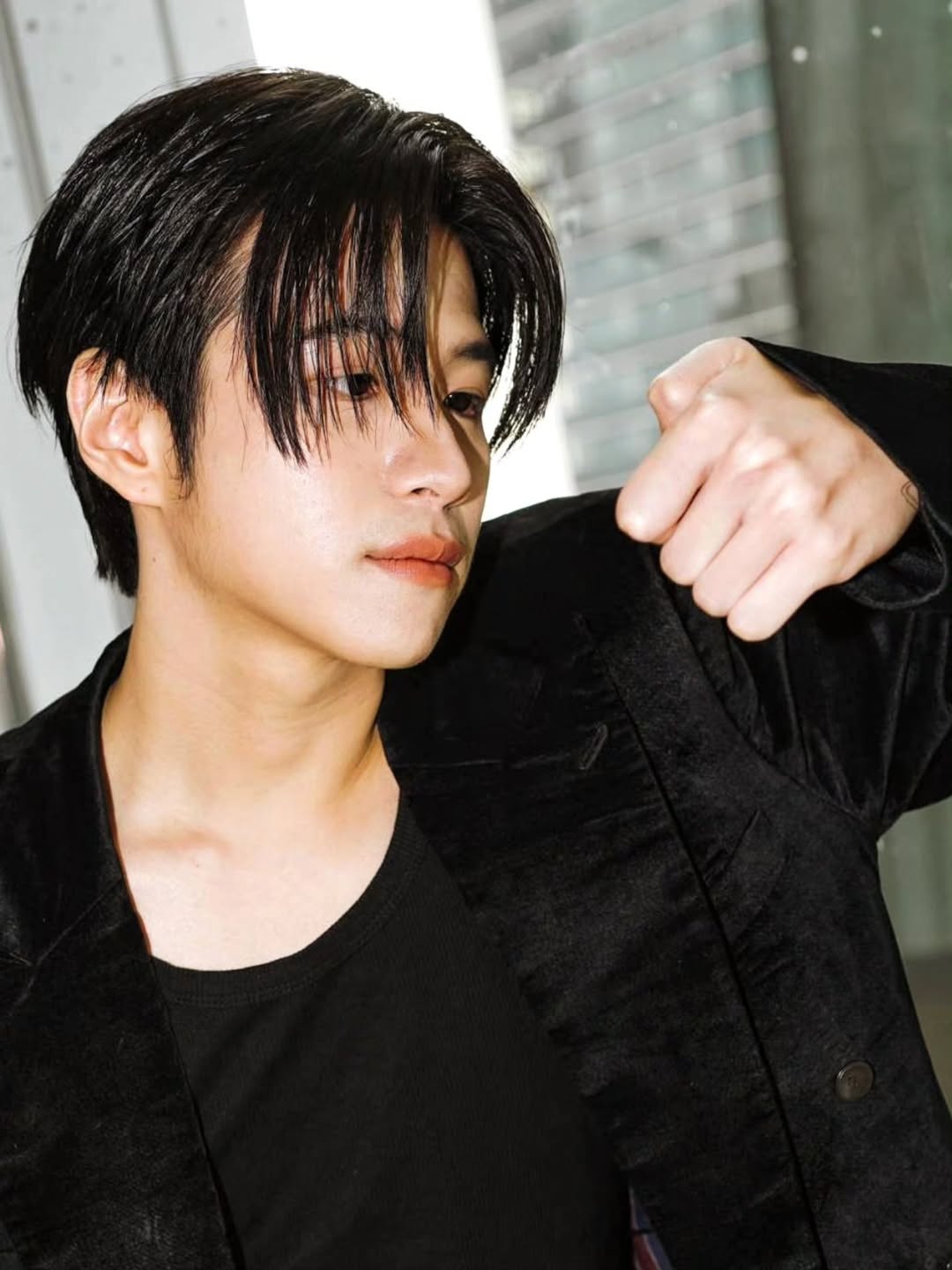 แปลน - รัฐวิทย์ กิจวรลักษณ์