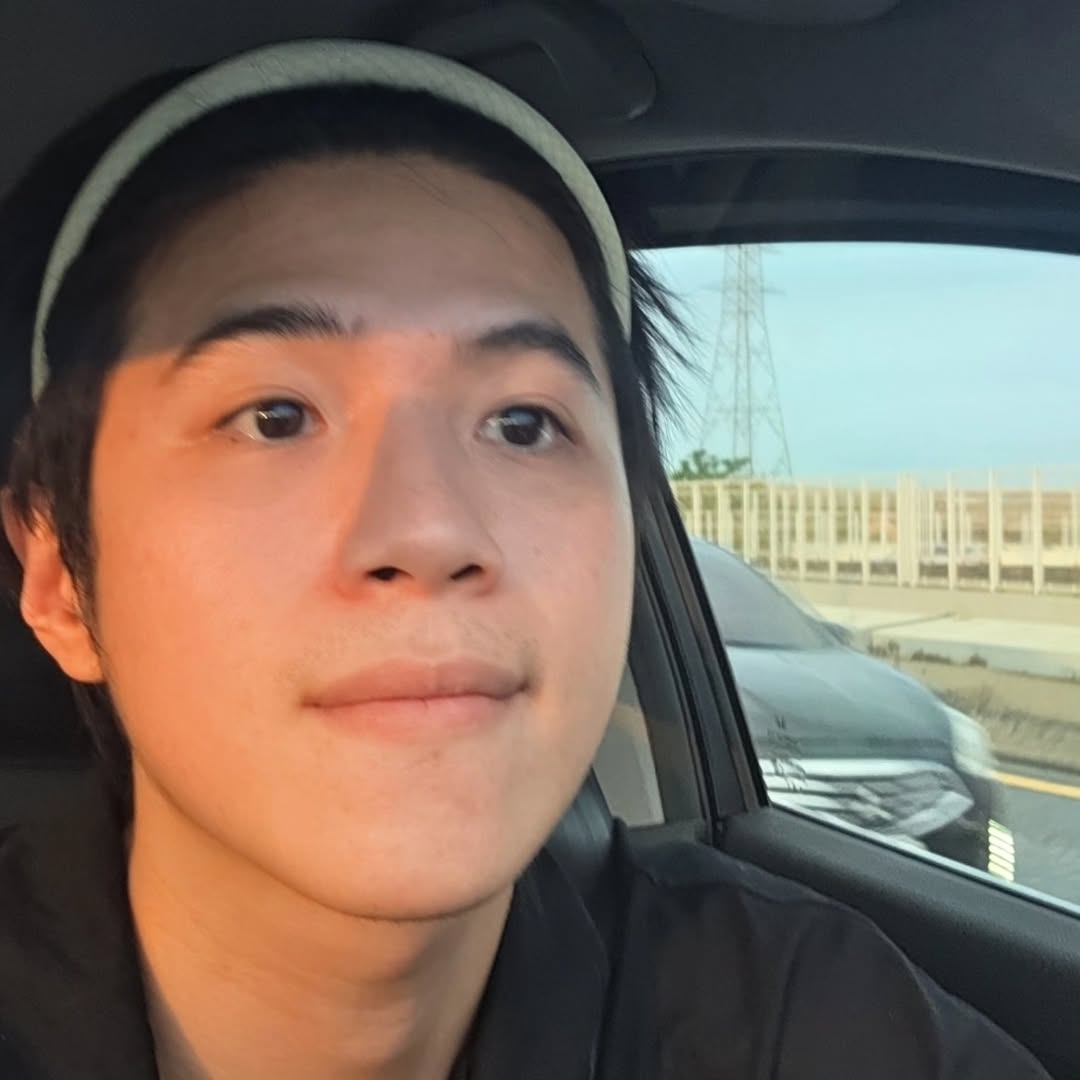 แปลน - รัฐวิทย์ กิจวรลักษณ์