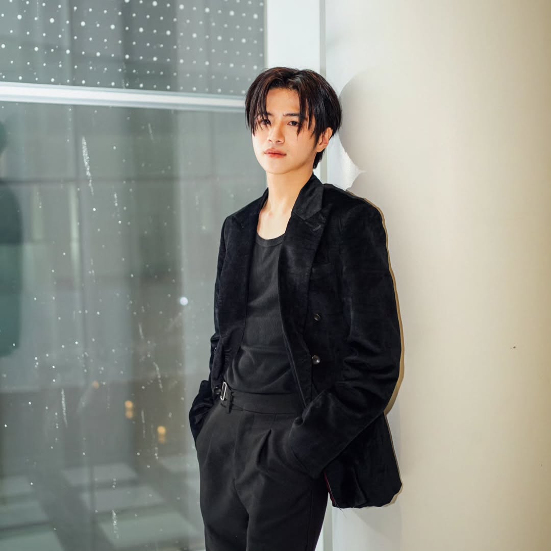 แปลน - รัฐวิทย์ กิจวรลักษณ์