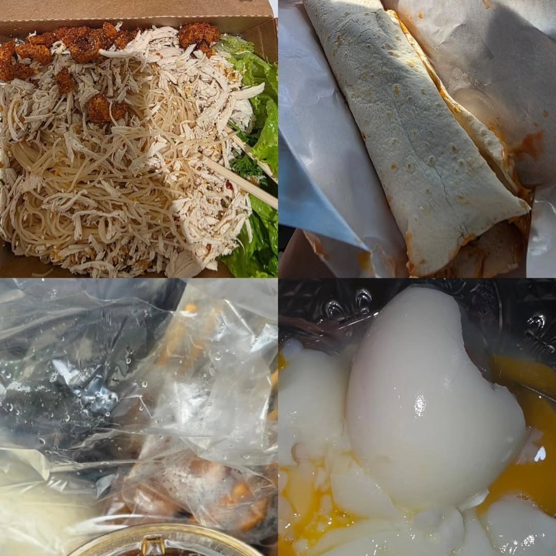 แปลน - รัฐวิทย์ กิจวรลักษณ์