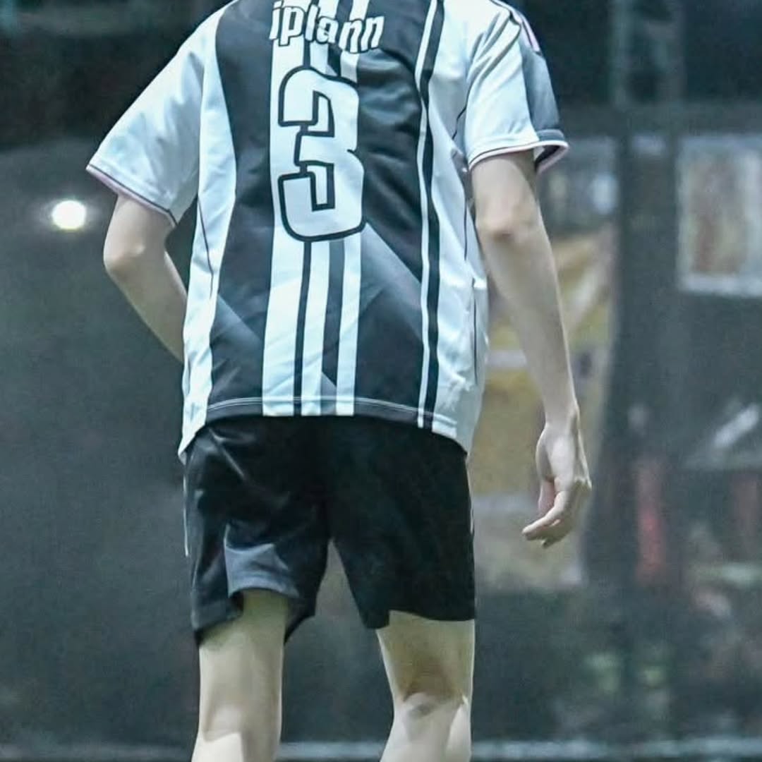 แปลน - รัฐวิทย์ กิจวรลักษณ์
