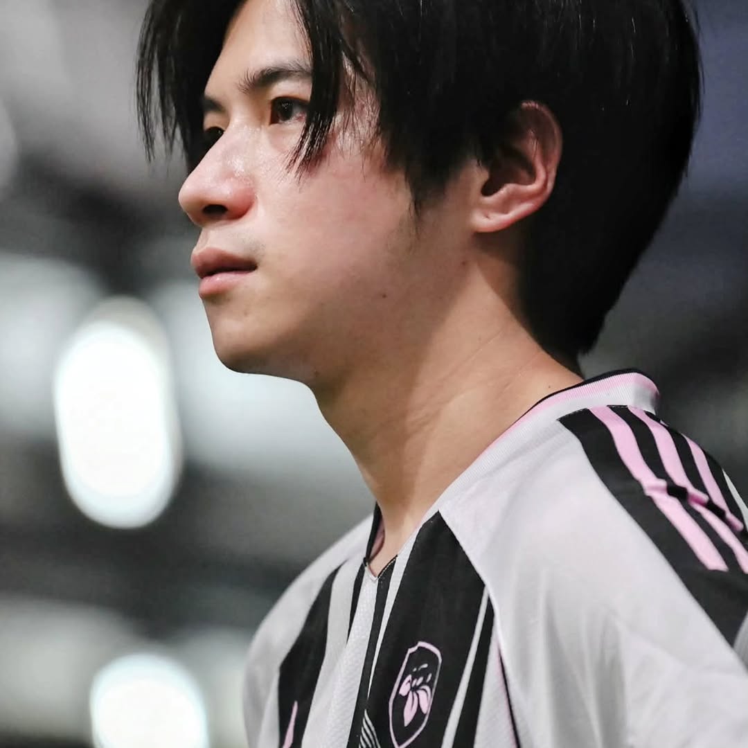 แปลน - รัฐวิทย์ กิจวรลักษณ์