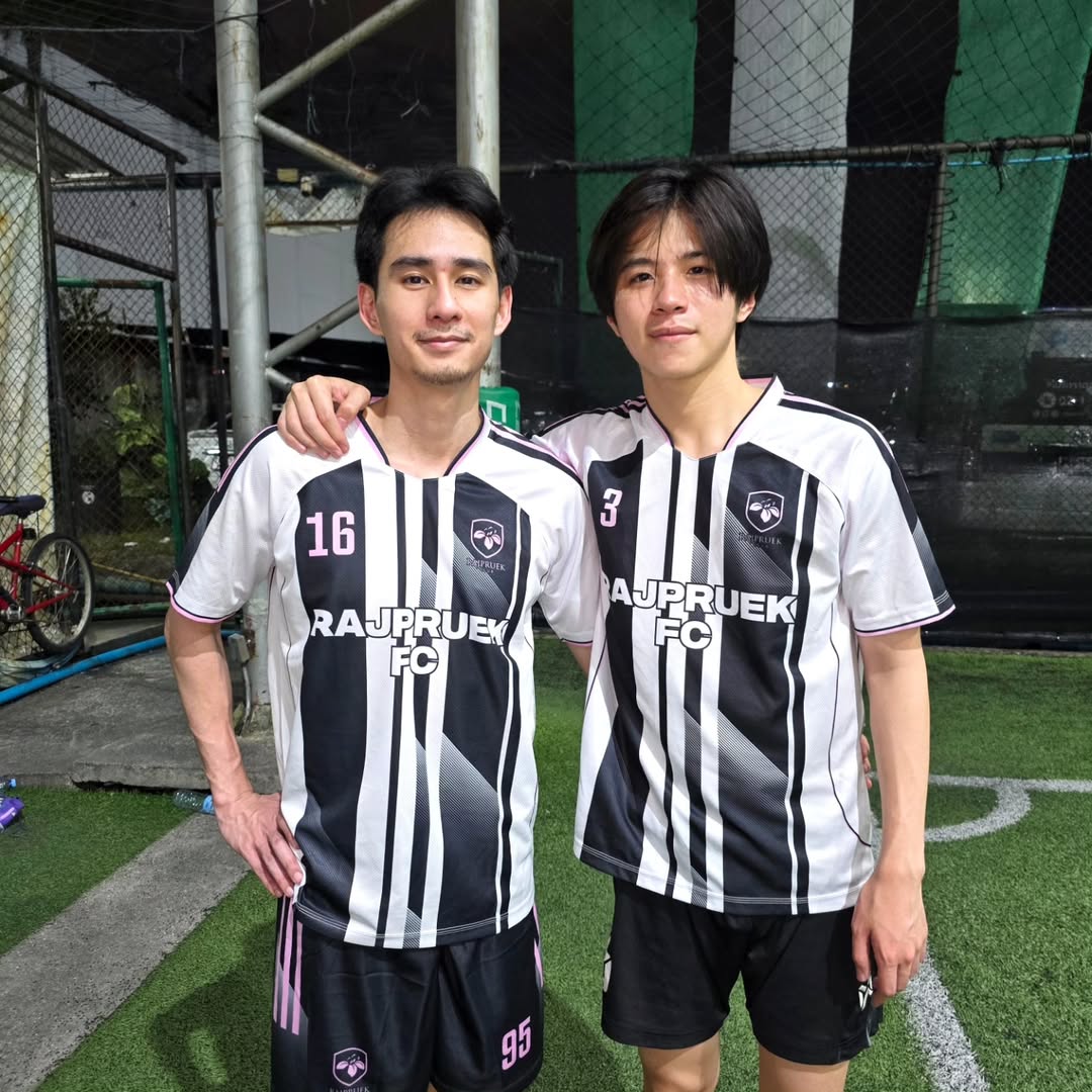 แปลน - รัฐวิทย์ กิจวรลักษณ์