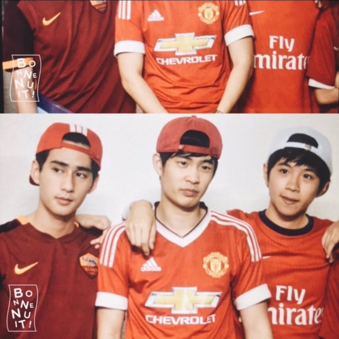 แปลน - รัฐวิทย์ กิจวรลักษณ์