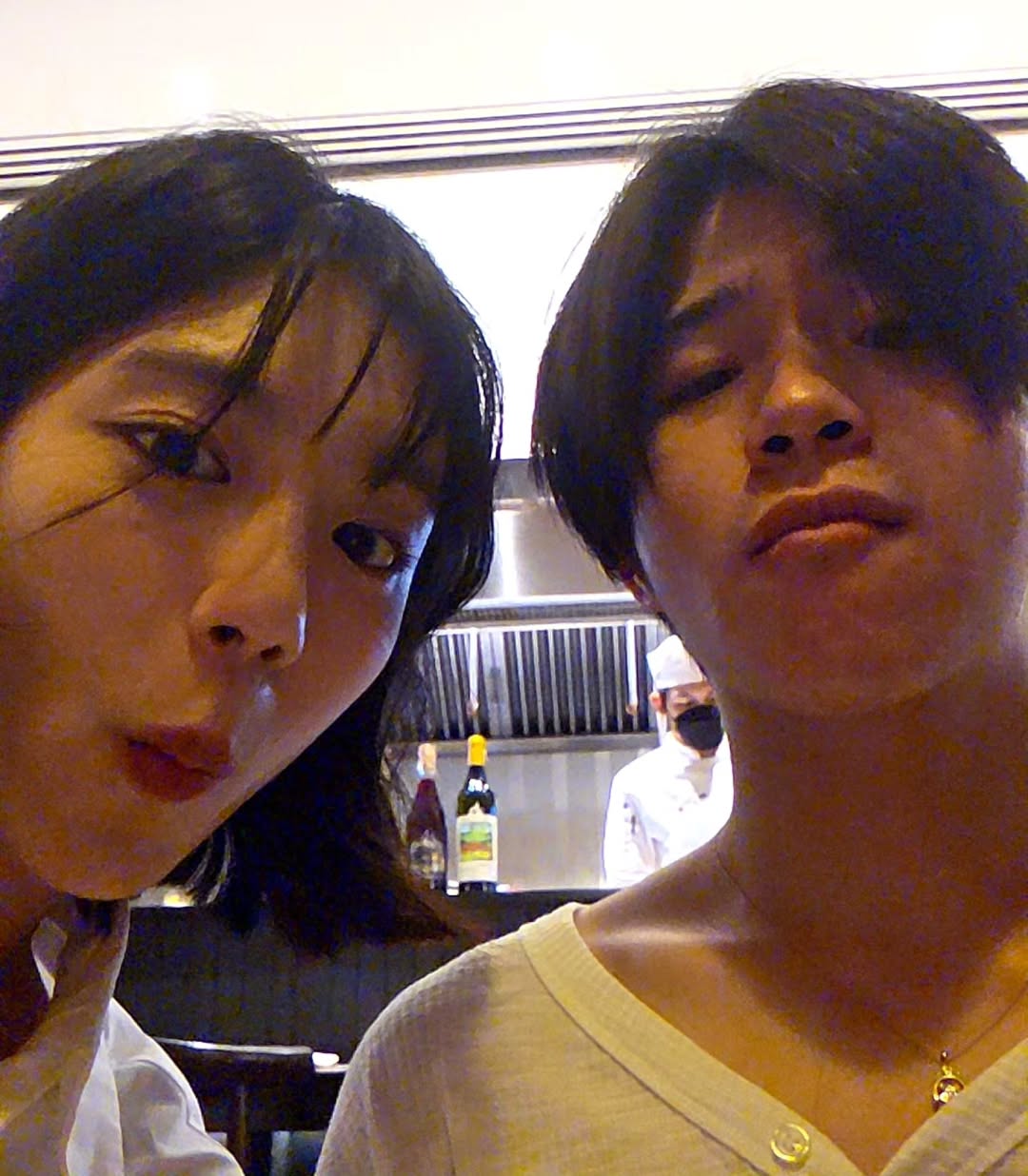 แปลน - รัฐวิทย์ กิจวรลักษณ์