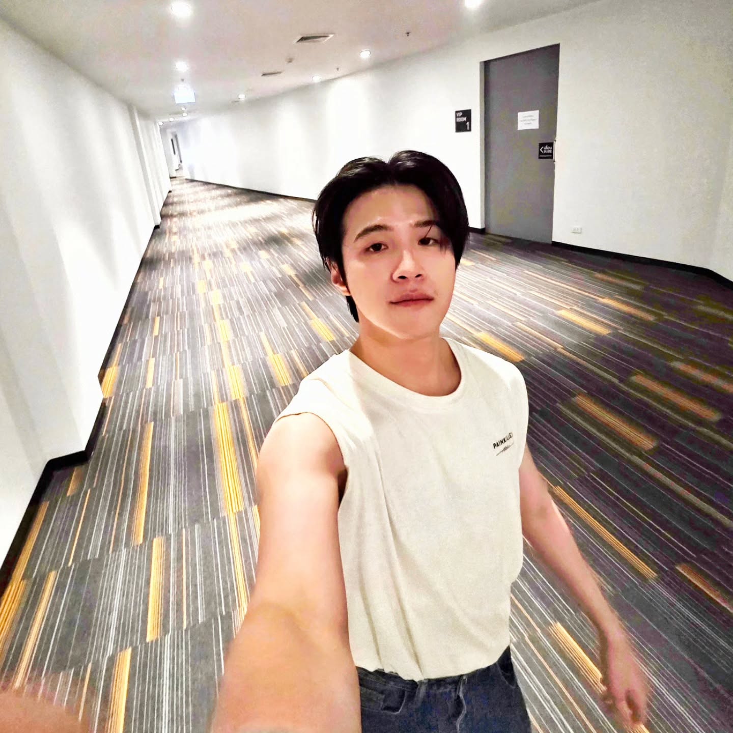 แปลน - รัฐวิทย์ กิจวรลักษณ์