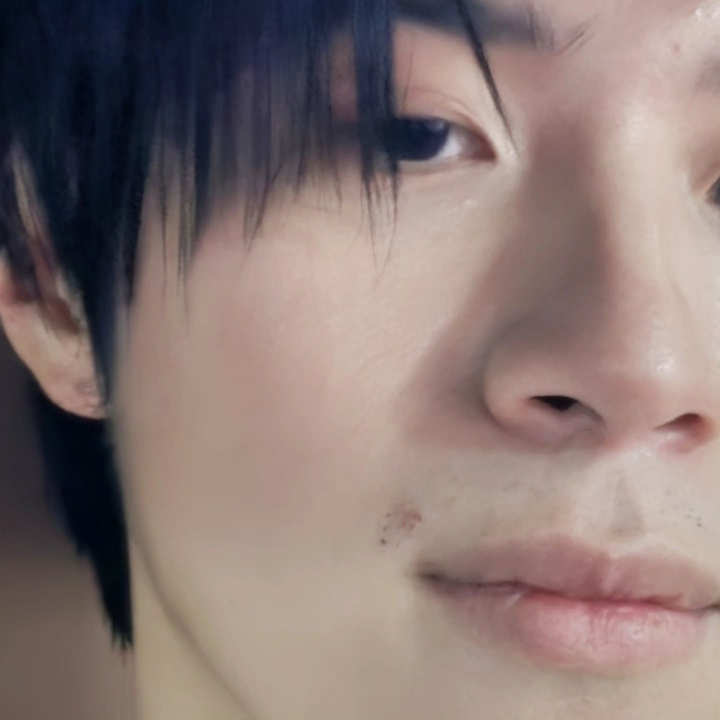แปลน - รัฐวิทย์ กิจวรลักษณ์