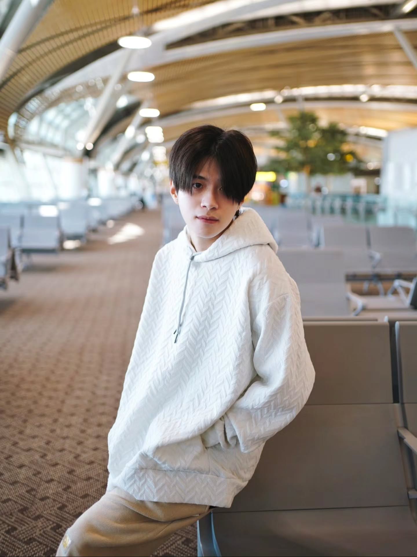 แปลน - รัฐวิทย์ กิจวรลักษณ์