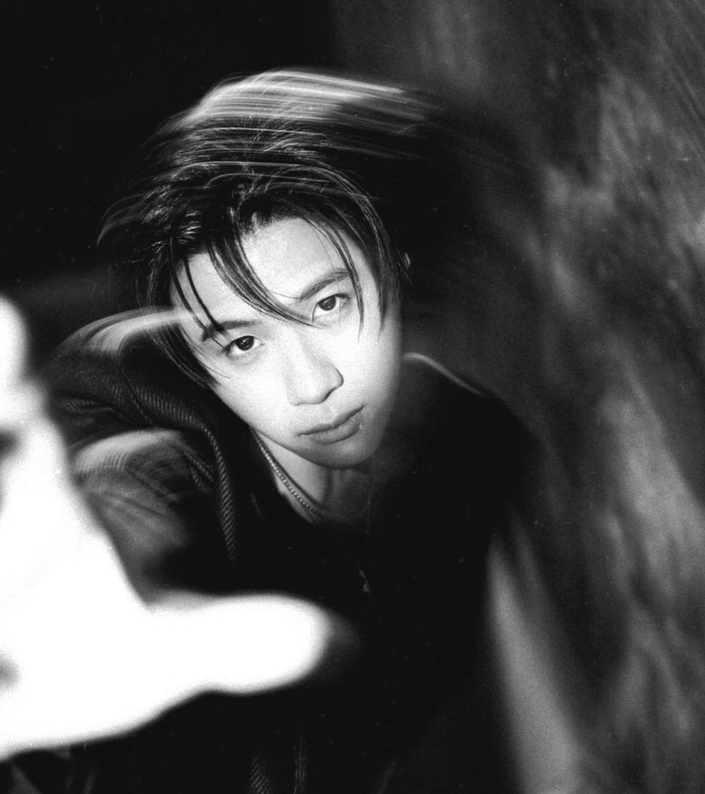 แปลน - รัฐวิทย์ กิจวรลักษณ์