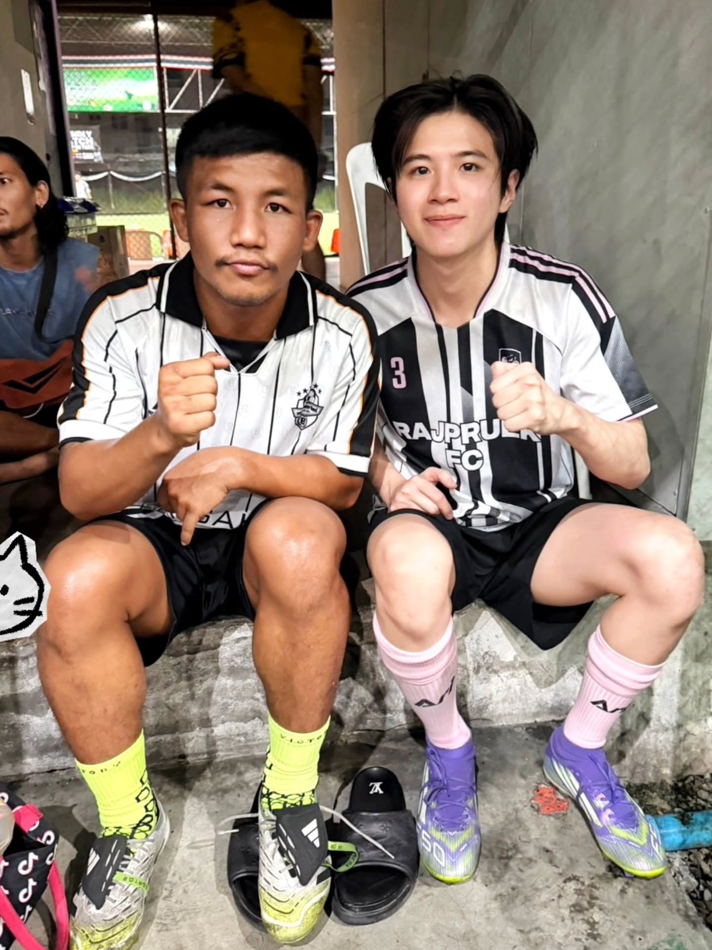 แปลน - รัฐวิทย์ กิจวรลักษณ์